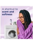 画像5: 【Downy/ダウニー】セントブースター(加香剤)13.0oz：スプリングピオニー