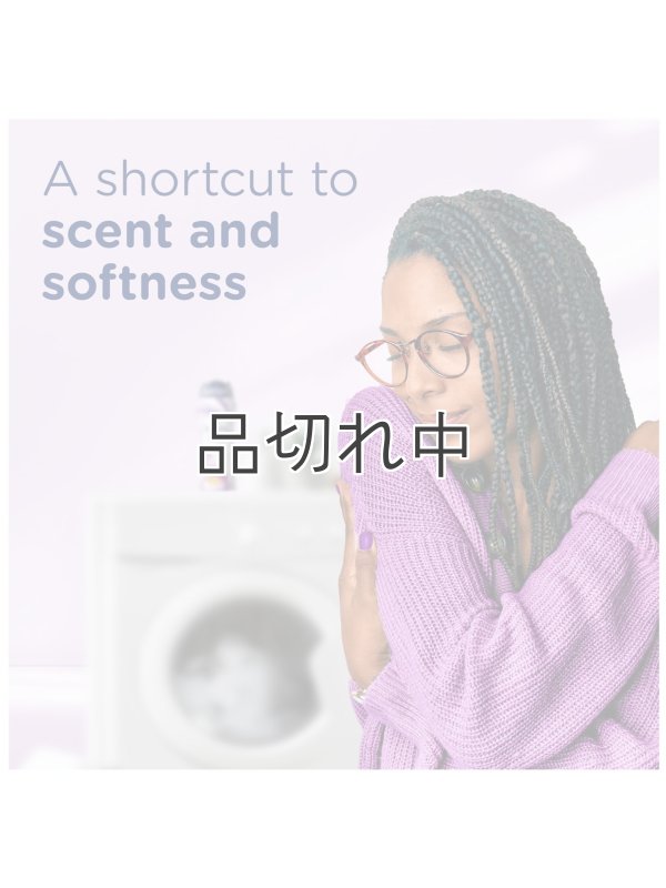 画像5: 【Downy/ダウニー】セントブースター(加香剤)13.0oz：スプリングピオニー