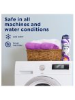画像7: 【Downy/ダウニー】セントブースター(加香剤)13.0oz：スプリングピオニー