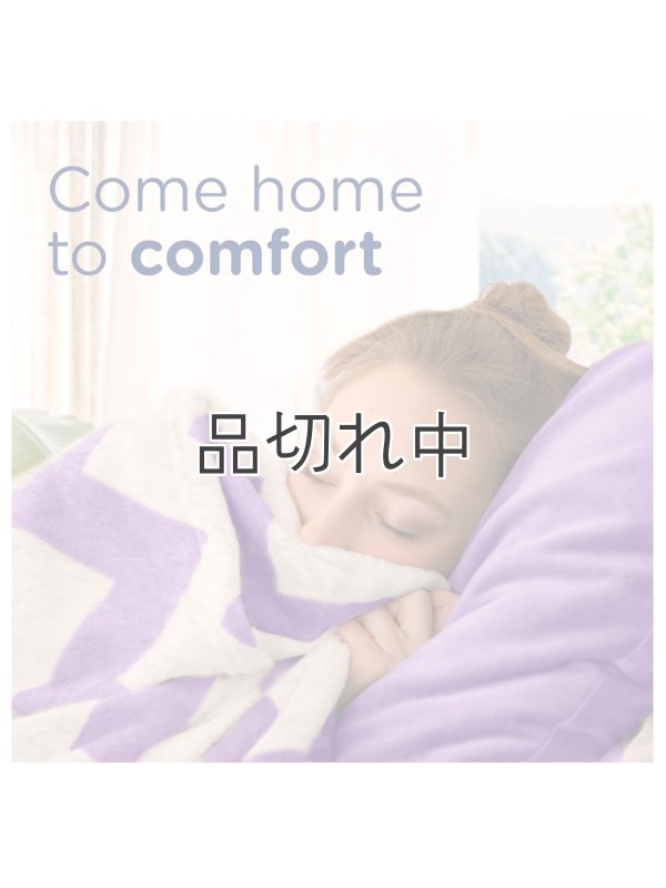 画像3: 【Downy/ダウニー】セントブースター(加香剤)13.0oz：スプリングピオニー