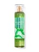 画像: 【Bath&BodyWorks】ファインフレグランスミスト：キューカンバーメロン
