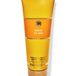 Bath&BodyWorks】ファインフレグランスミスト：Pistachio Glaze