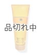 画像: 【Bath&BodyWorks】ボディクリーム：Loyal To You (ロイヤルトゥーユー)