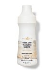 画像1: 【Bath&Body Works】フレグランスブースター(18oz/510g)：サンウォッシュドサンタル