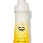 画像: ★お試し価格2990円★【Bath&Body Works】フレグランスブースター(18oz/510g)：フレンチミモザ