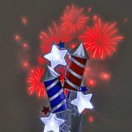 画像: 【Bath&BodyWorks】Wallflowers本体：ファイヤーワークスプロジェクター
