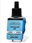 画像2: 【Bath&BodyWorks】Wallflowers詰替リフィル：ファイヤークラッカーポップ