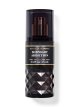 画像: 【Bath&BodyWorks】トラベルサイズファインフレグランスミスト：Midnight Addiction (ミッドナイトアディクション)