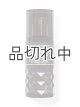 画像: 【Bath&BodyWorks】トラベルサイズファインフレグランスミスト：Midnight Addiction (ミッドナイトアディクション)