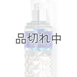Bath&BodyWorks】ファインフレグランスミスト：アットザビーチ