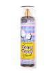 画像: 【Bath&BodyWorks】ファインフレグランスミスト：コットンキャンディクラウド