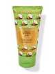 画像: 【Bath&BodyWorks】トラベルサイズボディクリーム：ワイキキビーチココナッツ