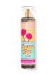 画像: 【Bath&BodyWorks】ファインフレグランスミスト：バブルガムポップ
