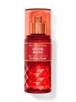 画像1: 【Bath&BodyWorks】トラベルサイズファインフレグランスミスト：Seeing Rouge (シーイングルージュ)