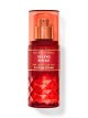 画像: 【Bath&BodyWorks】トラベルサイズファインフレグランスミスト：Seeing Rouge (シーイングルージュ)
