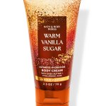 ✨ウォームバニラスシュガーボディクリーム 226g×5個set✨ ✨Warm Vanilla Sugar ボディクリーム 226g 5本set✨ Amazon.com