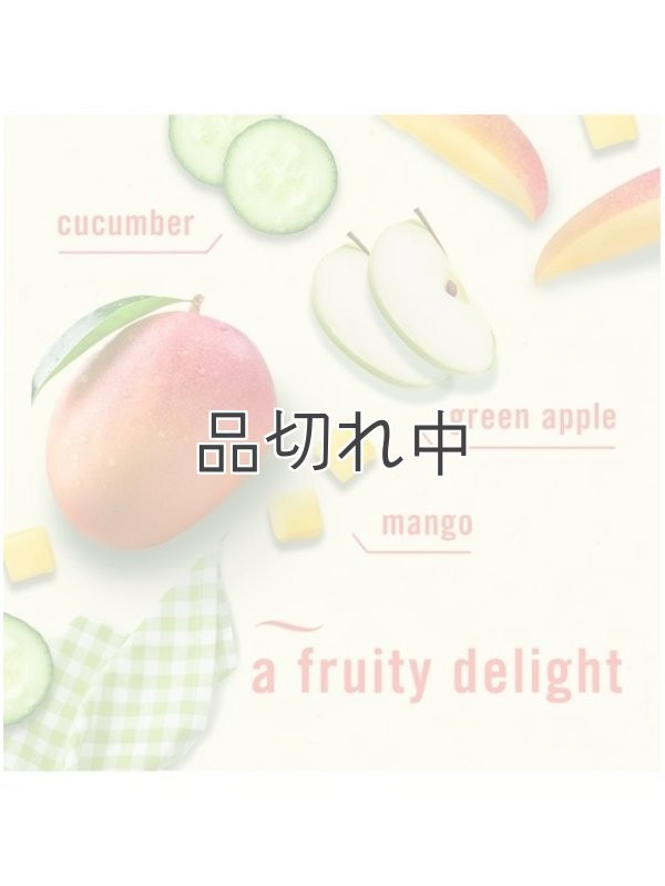 画像5: 【USファブリーズ】車用芳香剤(2個入り)：アップルマンゴーサンシャイン