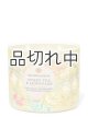 画像: 【Bath&BodyWorks】3-wickキャンドル（14.5oz）：スイートティー＆レモネード