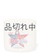 画像: 【Bath&BodyWorks】3-wickキャンドル（14.5oz）：ファイヤークラッカーポップ