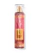 画像: 【Bath&BodyWorks】ファインフレグランスミスト：ピンクパイナップルサンライズ