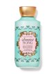 画像: 【Bath&BodyWorks】ボディローション：Sweetest Song (スイーテストソング) 