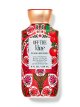 画像: 【Bath&BodyWorks】ボディローション：Off the Vine
