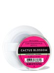 画像2: 【Bath&BodyWorks】カーフレグランス詰替リフィル：カクタスブロッサム