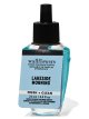 画像: 【Bath&BodyWorks】Wallflowers詰替リフィル：レイクサイドモーニング