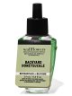 画像: 【Bath&BodyWorks】Wallflowers詰替リフィル：バックヤードハニーサックル
