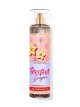 画像: 【Bath&BodyWorks】ファインフレグランスミスト：スターフルーツサングリア