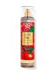 画像: 【Bath&BodyWorks】ファインフレグランスミスト：Off the Vine