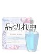 画像: 【Bath&BodyWorks】Wallflowers詰替リフィル(2個入り)：ベルガモットウォーター