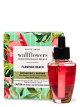 画像: 【Bath&BodyWorks】Wallflowers詰替リフィル(2個入り)：フラミンゴビーチ