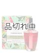 画像: 【Bath&BodyWorks】Wallflowers詰替リフィル(2個入り)：フラミンゴビーチ