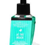 Bath&BodyWorks】Wallflowers詰替リフィル：ティキビーチ - ルーム