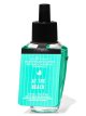 画像: 【Bath&BodyWorks】Wallflowers詰替リフィル：アットザビーチ