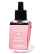 画像: 【Bath&BodyWorks】Wallflowers詰替リフィル：パリジャンピンクローズ