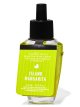 画像: 【Bath&BodyWorks】Wallflowers詰替リフィル：アイランドマルガリータ