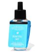 画像: 【Bath&BodyWorks】Wallflowers詰替リフィル：ビューティフルデイ