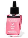 画像1: 【Bath&BodyWorks】Wallflowers詰替リフィル：スイートピー