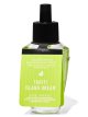 画像: 【Bath&BodyWorks】Wallflowers詰替リフィル：タヒチアイランドドリーム