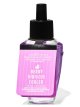 画像: 【Bath&BodyWorks】Wallflowers詰替リフィル：ベリーハイビスカスクーラー