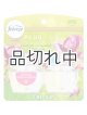 画像: 【USファブリーズ】プラグインオイルリフィル(2セット入)：モーニングスプリングシャワー