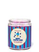 画像: 【Bath&BodyWorks】1-wickキャンドル（7oz）：ブルーベリーワッフルコーン