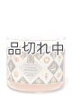 画像: 【Bath&BodyWorks】3-wickキャンドル（14.5oz）：ヴィンテージメモリーズ