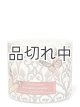 画像: 【Bath&BodyWorks】3-wickキャンドル（14.5oz）：シュガージャスミン