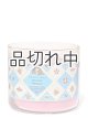 画像: 【Bath&BodyWorks】3-wickキャンドル（14.5oz）：ピクニックペタル