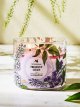 画像: 【Bath&BodyWorks】3-wickキャンドル（14.5oz）：フレッシュカットライラック
