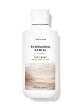 画像: 【Bath&BodyWorks】ボディウォッシュ：サンウォッシュドサンタル