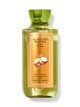 画像: 【Bath&BodyWorks】ボディウォッシュ：ワイキキビーチココナッツ
